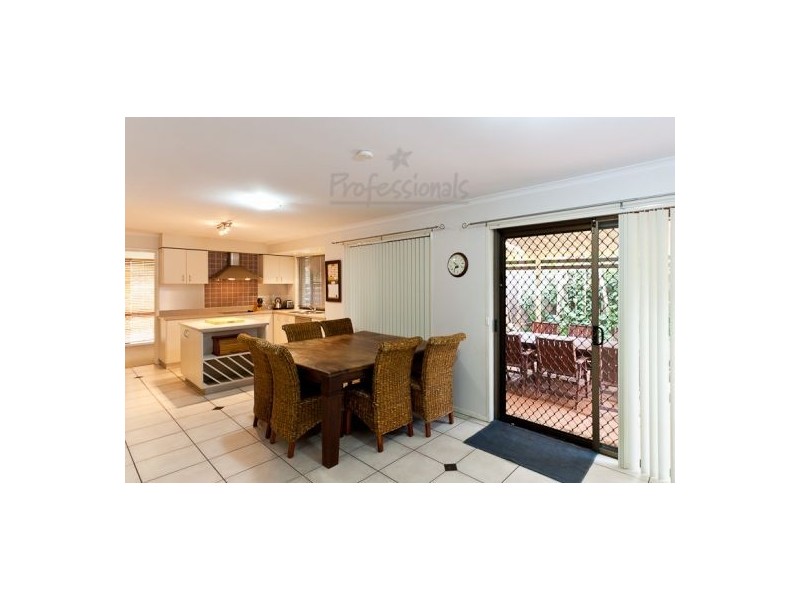 121 Fitzroy Street, Cleveland QLD 4163