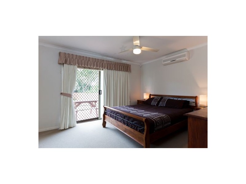 121 Fitzroy Street, Cleveland QLD 4163