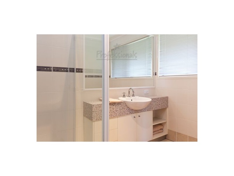 121 Fitzroy Street, Cleveland QLD 4163