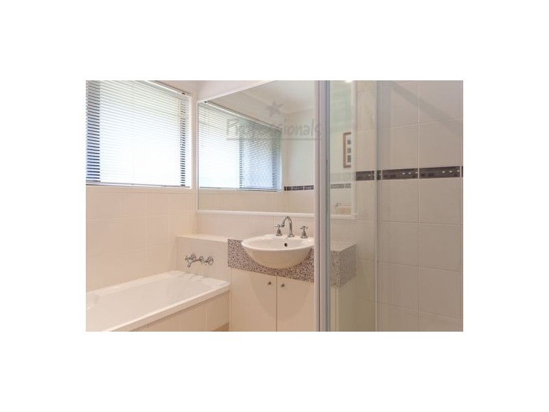 121 Fitzroy Street, Cleveland QLD 4163