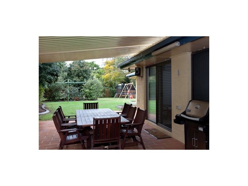 121 Fitzroy Street, Cleveland QLD 4163