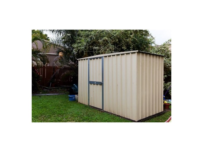 121 Fitzroy Street, Cleveland QLD 4163