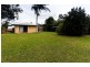 121 Fitzroy Street, Cleveland QLD 4163