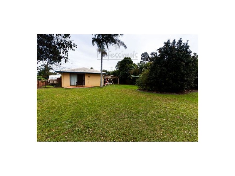 121 Fitzroy Street, Cleveland QLD 4163