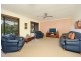 7 Bass Place, Cleveland QLD 4163