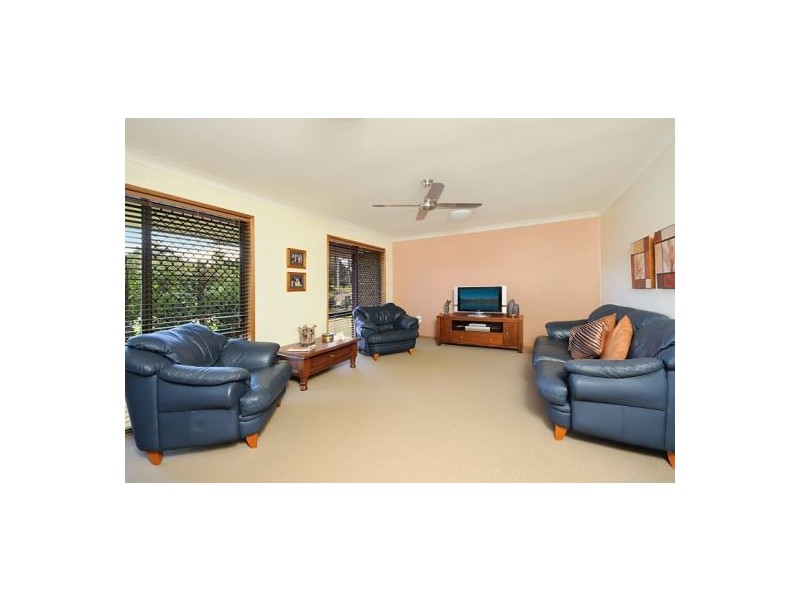 7 Bass Place, Cleveland QLD 4163