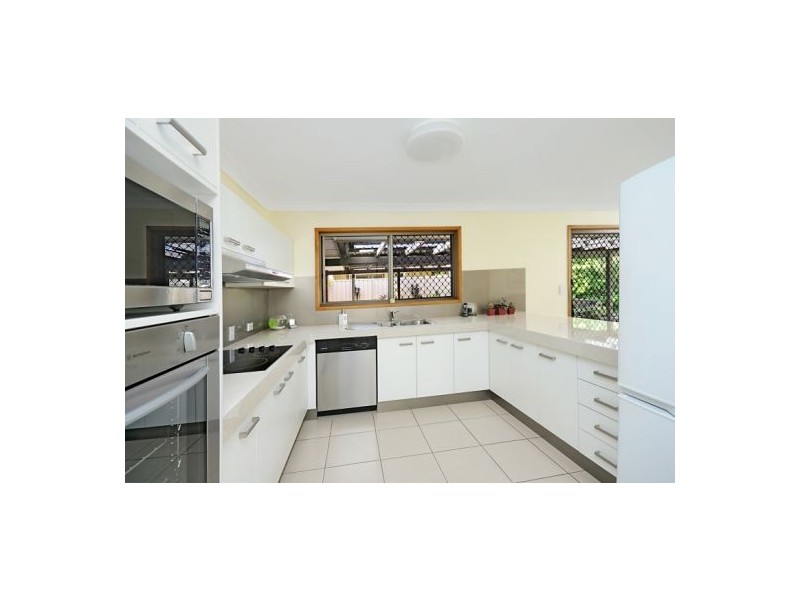 7 Bass Place, Cleveland QLD 4163