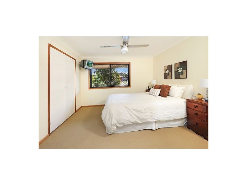 7 Bass Place, Cleveland QLD 4163