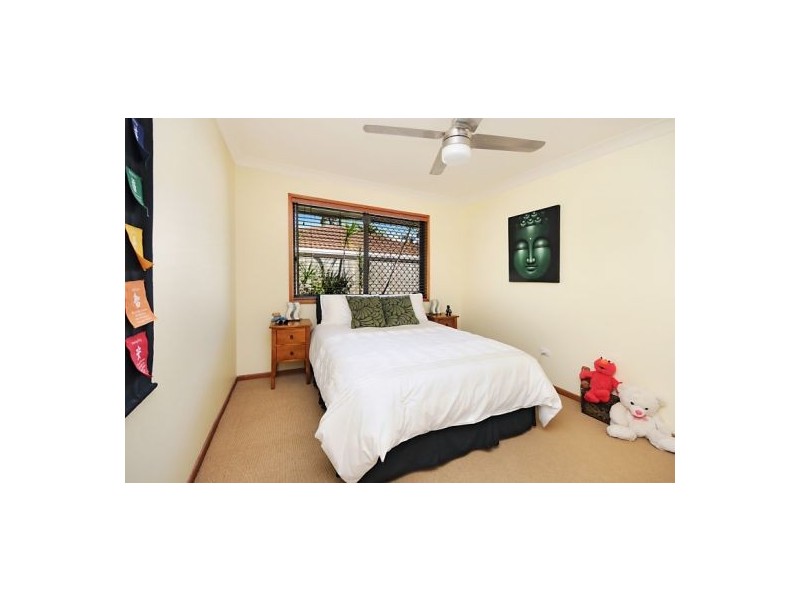 7 Bass Place, Cleveland QLD 4163