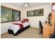 7 Bass Place, Cleveland QLD 4163