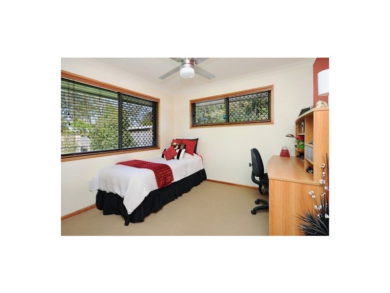 7 Bass Place, Cleveland QLD 4163
