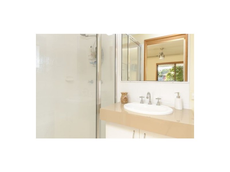 7 Bass Place, Cleveland QLD 4163