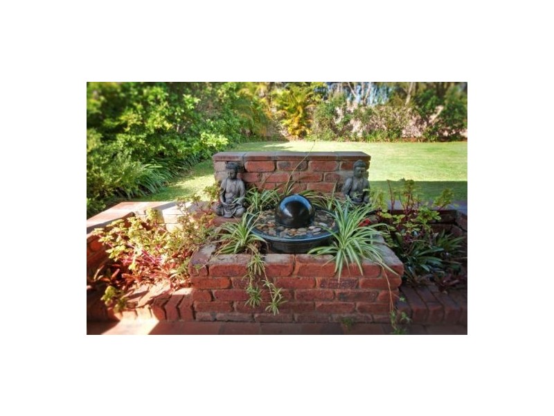 7 Bass Place, Cleveland QLD 4163