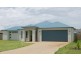 4 Caswell, crt, Redland Bay QLD 4165