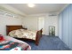 4 Caswell, crt, Redland Bay QLD 4165
