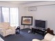 4 Caswell, crt, Redland Bay QLD 4165