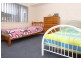4 Caswell, crt, Redland Bay QLD 4165