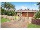 117 Gordon Street, Ormiston QLD 4160