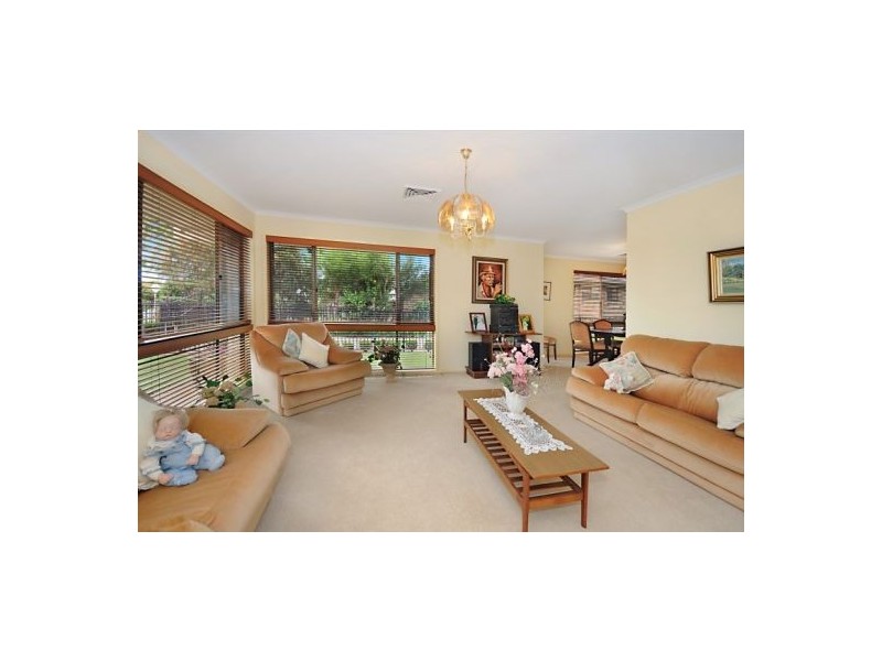 117 Gordon Street, Ormiston QLD 4160