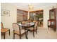117 Gordon Street, Ormiston QLD 4160