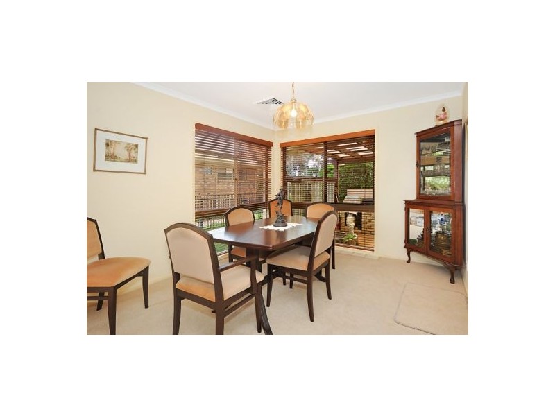 117 Gordon Street, Ormiston QLD 4160