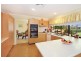 117 Gordon Street, Ormiston QLD 4160