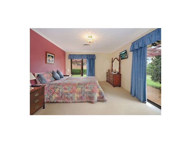 117 Gordon Street, Ormiston QLD 4160