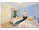 117 Gordon Street, Ormiston QLD 4160