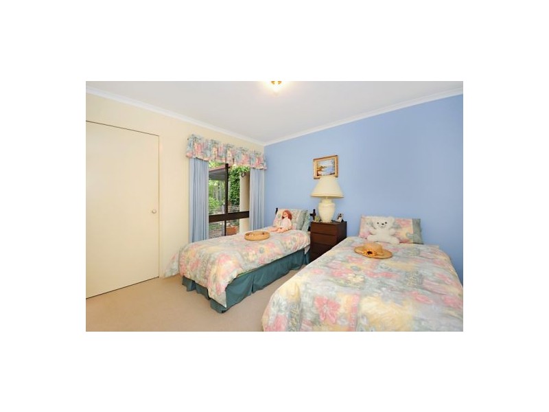117 Gordon Street, Ormiston QLD 4160