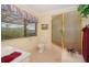117 Gordon Street, Ormiston QLD 4160