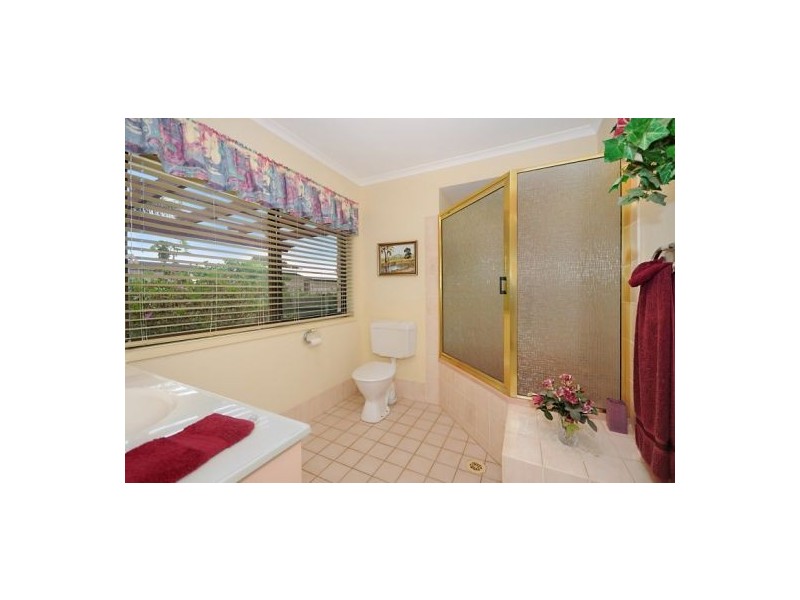 117 Gordon Street, Ormiston QLD 4160