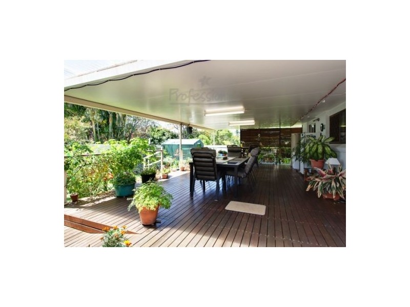 40 Highview Drive, Cleveland QLD 4163