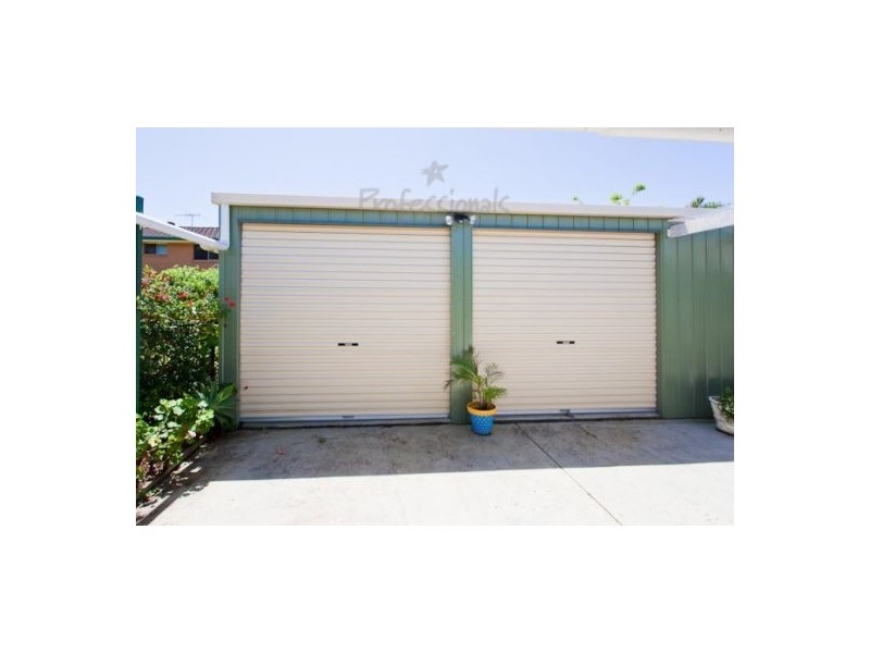 40 Highview Drive, Cleveland QLD 4163