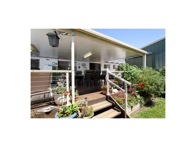 40 Highview Drive, Cleveland QLD 4163