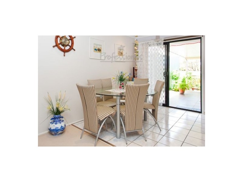 40 Highview Drive, Cleveland QLD 4163