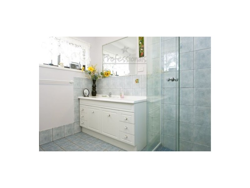 40 Highview Drive, Cleveland QLD 4163