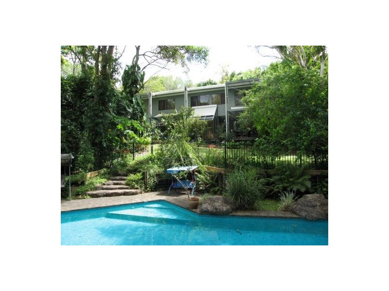 242 Panorama Drive, Thornlands QLD 4164