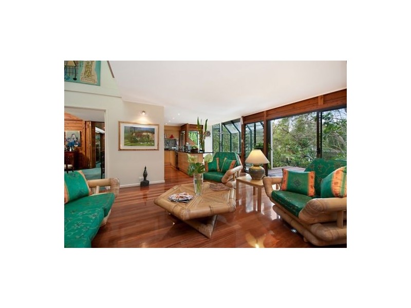 242 Panorama Drive, Thornlands QLD 4164