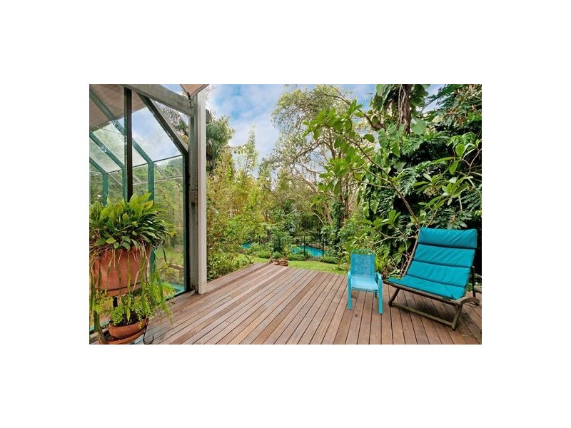 242 Panorama Drive, Thornlands QLD 4164