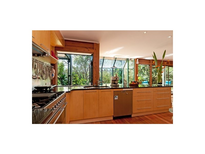 242 Panorama Drive, Thornlands QLD 4164