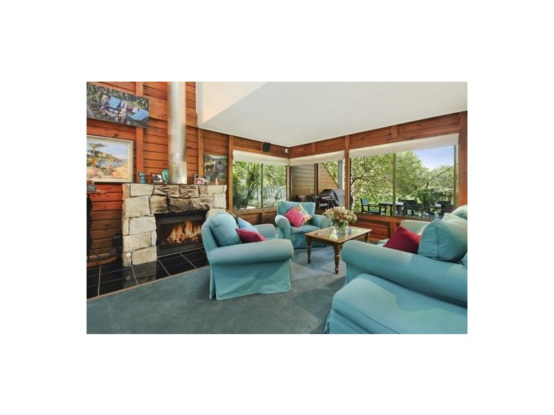 242 Panorama Drive, Thornlands QLD 4164