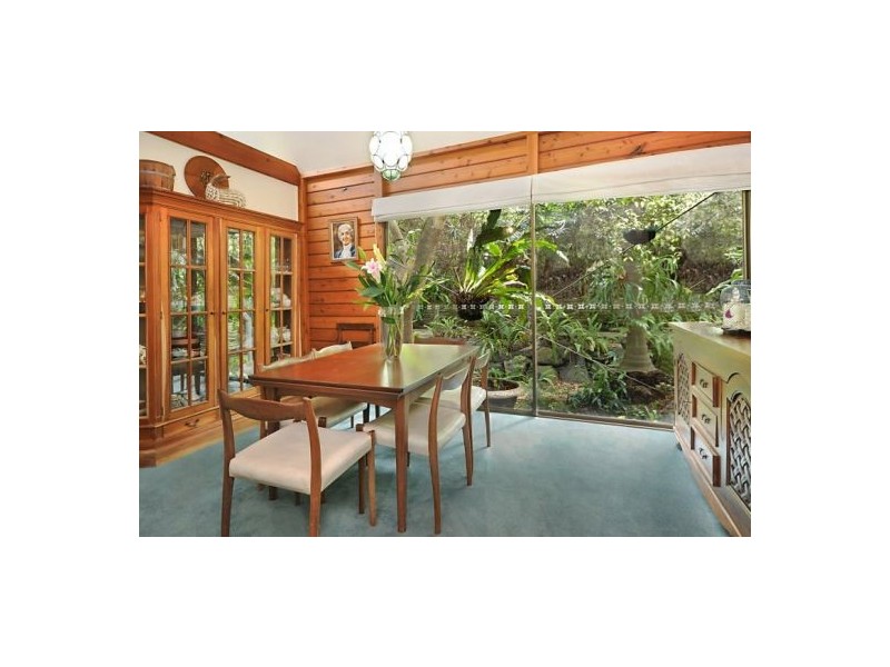 242 Panorama Drive, Thornlands QLD 4164