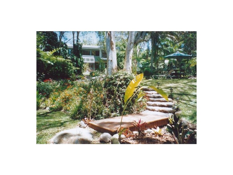 242 Panorama Drive, Thornlands QLD 4164