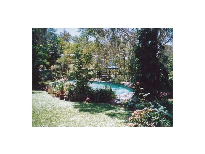 242 Panorama Drive, Thornlands QLD 4164