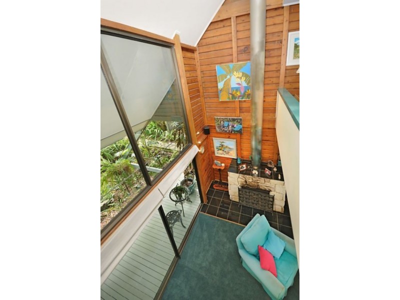 242 Panorama Drive, Thornlands QLD 4164