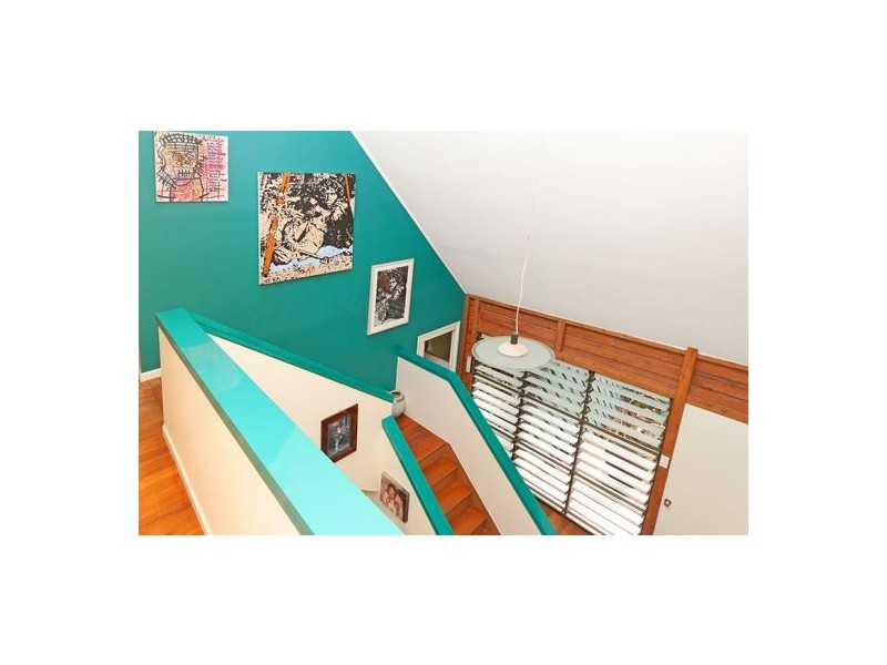 242 Panorama Drive, Thornlands QLD 4164