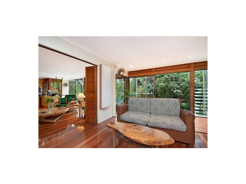 242 Panorama Drive, Thornlands QLD 4164