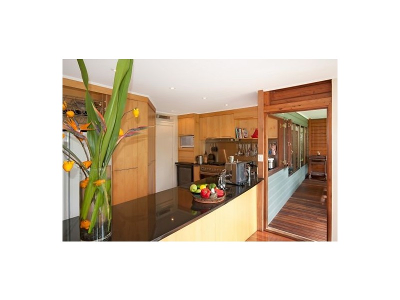 242 Panorama Drive, Thornlands QLD 4164