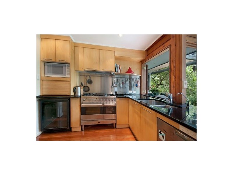 242 Panorama Drive, Thornlands QLD 4164