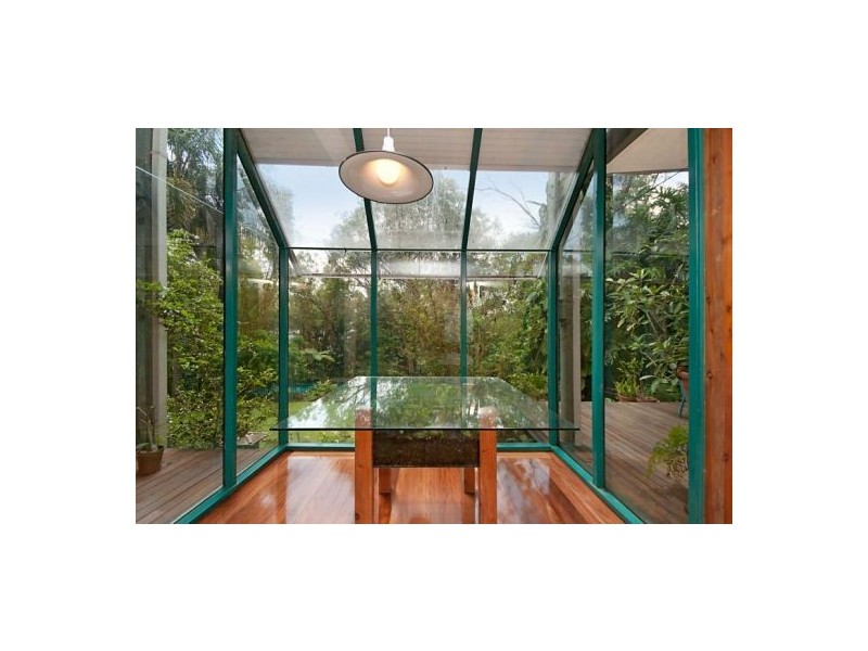 242 Panorama Drive, Thornlands QLD 4164